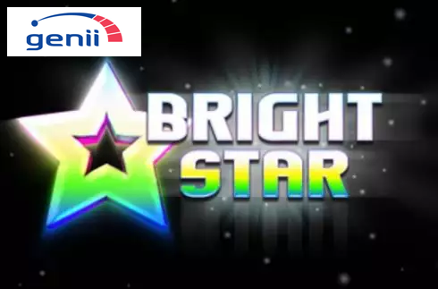 Bright Star